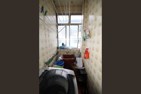 Apartamento à venda com 105m², 3 quartos e sem vagaÁrea de Serviço