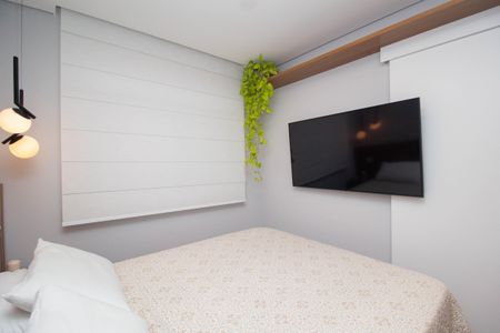 Apartamento à venda com 70m², 2 quartos e 1 vagaSuíte