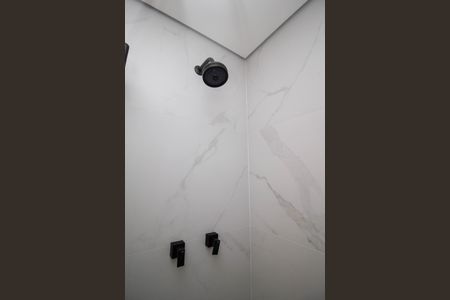 Apartamento à venda com 70m², 2 quartos e 1 vagaBanheiro Social