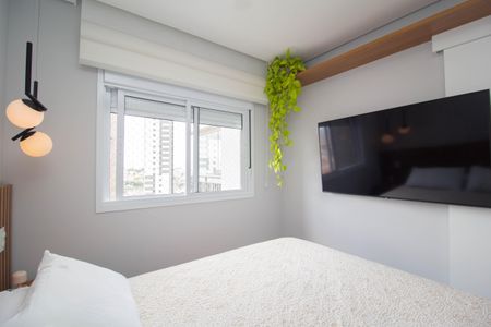 Apartamento à venda com 70m², 2 quartos e 1 vagaSuíte