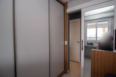 Apartamento à venda com 70m², 2 quartos e 1 vagaQuarto 