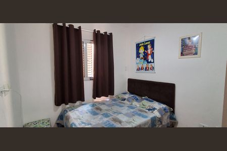 Apartamento à venda com 87m², 3 quartos e 2 vagas Apartamento à venda com 87m², 3 quartos e 2 vagasQuarto 1