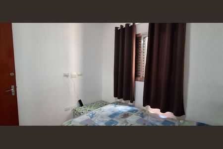 Apartamento à venda com 87m², 3 quartos e 2 vagas Apartamento à venda com 87m², 3 quartos e 2 vagasQuarto 1