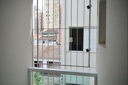 Casa à venda com 220m², 4 quartos e 4 vagasSacada do Quarto 