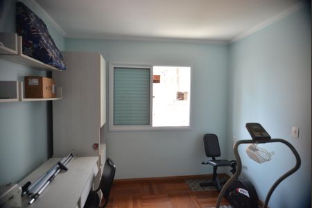 Casa à venda com 220m², 4 quartos e 4 vagasSuíte 2