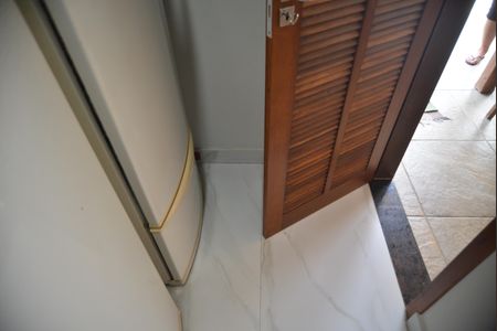 Casa à venda com 220m², 4 quartos e 4 vagasDispensa