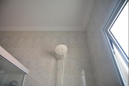 Casa à venda com 220m², 4 quartos e 4 vagasBanheiro da Suíte 2