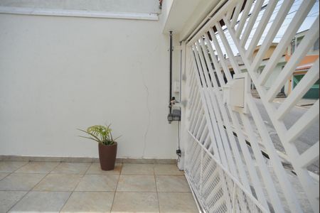 Casa à venda com 220m², 4 quartos e 4 vagasGaragem
