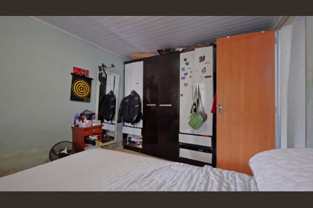 Casa à venda com 250m², 2 quartos e sem vagaQuarto 1