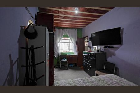 Casa à venda com 250m², 2 quartos e sem vagaQuarto 2