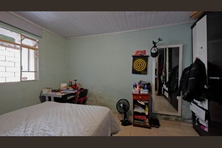 Casa à venda com 250m², 2 quartos e sem vagaQuarto 1