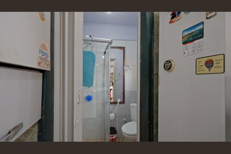 Casa à venda com 250m², 2 quartos e sem vagaBanheiro