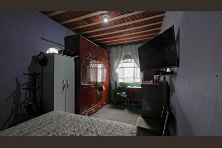 Casa à venda com 250m², 2 quartos e sem vagaQuarto 2