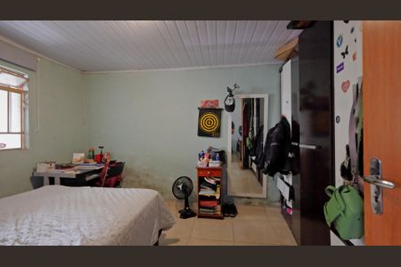 Casa à venda com 250m², 2 quartos e sem vagaQuarto 1