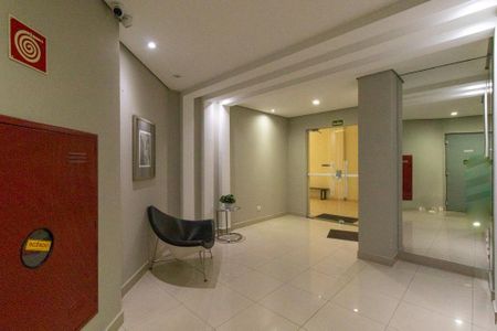 Apartamento à venda com 162m², 2 quartos e 2 vagas Apartamento à venda com 162m², 2 quartos e 2 vagasHall de entrada