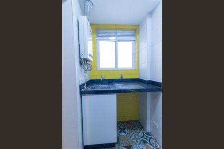 Apartamento à venda com 162m², 2 quartos e 2 vagas Apartamento à venda com 162m², 2 quartos e 2 vagasÁrea de Serviço