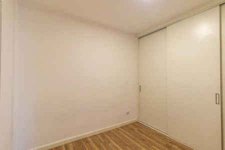 Apartamento à venda com 162m², 2 quartos e 2 vagas Apartamento à venda com 162m², 2 quartos e 2 vagasQuarto 1