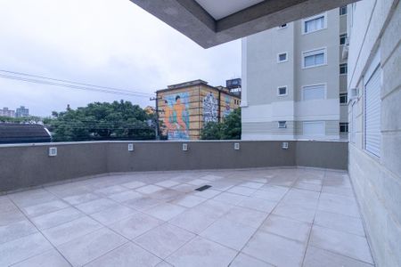 Apartamento à venda com 162m², 2 quartos e 2 vagas Apartamento à venda com 162m², 2 quartos e 2 vagasÁrea externa