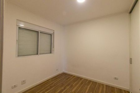 Apartamento à venda com 162m², 2 quartos e 2 vagas Apartamento à venda com 162m², 2 quartos e 2 vagasQuarto 1