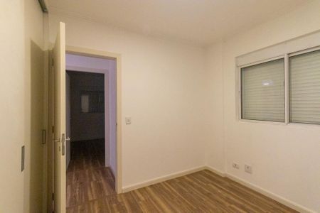 Apartamento à venda com 162m², 2 quartos e 2 vagas Apartamento à venda com 162m², 2 quartos e 2 vagasQuarto 1