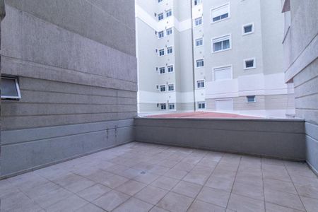 Apartamento à venda com 162m², 2 quartos e 2 vagas Apartamento à venda com 162m², 2 quartos e 2 vagasÁrea externa