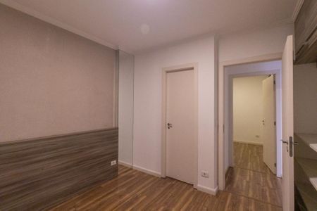 Apartamento à venda com 162m², 2 quartos e 2 vagas Apartamento à venda com 162m², 2 quartos e 2 vagasSuíte