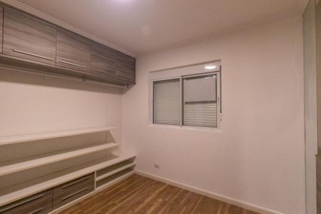 Apartamento à venda com 162m², 2 quartos e 2 vagas Apartamento à venda com 162m², 2 quartos e 2 vagasSuíte