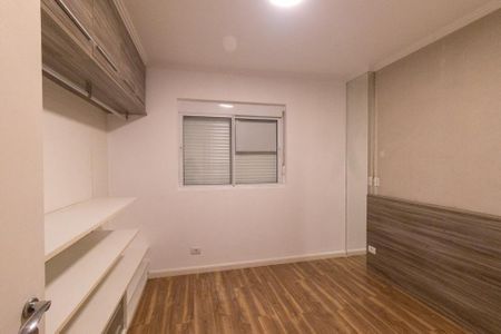 Apartamento à venda com 162m², 2 quartos e 2 vagas Apartamento à venda com 162m², 2 quartos e 2 vagasSuíte