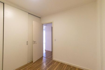Apartamento à venda com 162m², 2 quartos e 2 vagas Apartamento à venda com 162m², 2 quartos e 2 vagasQuarto 1