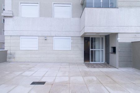 Apartamento à venda com 162m², 2 quartos e 2 vagas Apartamento à venda com 162m², 2 quartos e 2 vagasEspaço Gourmet
