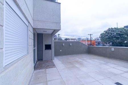 Apartamento à venda com 162m², 2 quartos e 2 vagas Apartamento à venda com 162m², 2 quartos e 2 vagasEspaço Gourmet