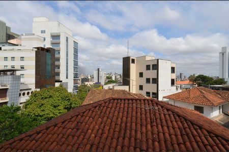 Apartamento para alugar com 62m², 2 quartos e 1 vagaVista