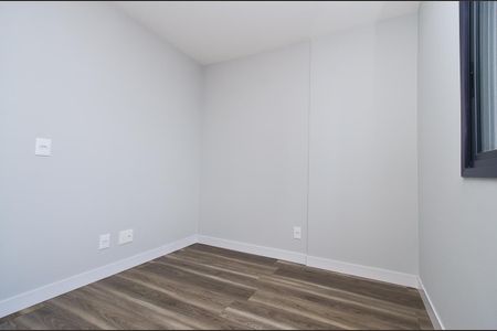 Apartamento para alugar com 62m², 2 quartos e 1 vagaQuarto 1