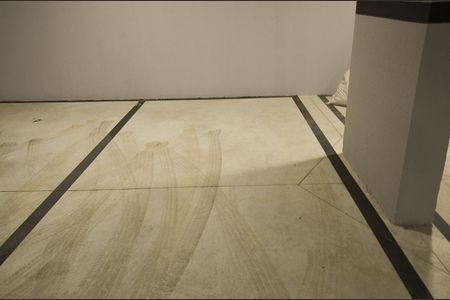 Apartamento para alugar com 62m², 2 quartos e 1 vagaGaragem