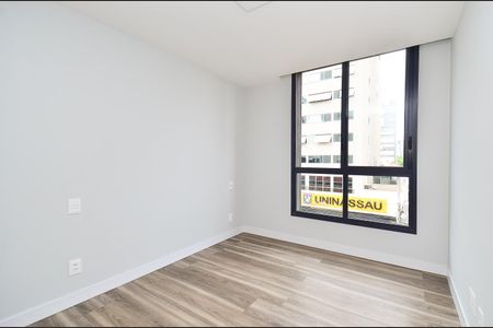 Apartamento para alugar com 62m², 2 quartos e 1 vagaSuíte