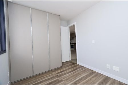 Apartamento para alugar com 62m², 2 quartos e 1 vagaQuarto 1