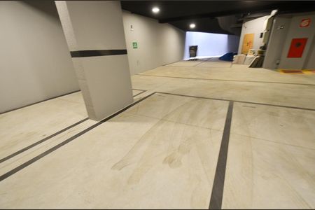 Apartamento para alugar com 62m², 2 quartos e 1 vagaGaragem
