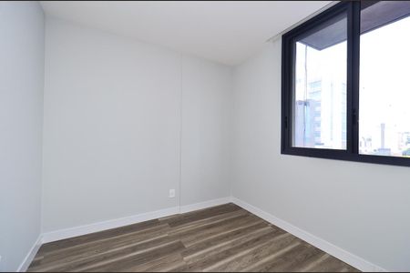 Apartamento para alugar com 62m², 2 quartos e 1 vagaQuarto 1
