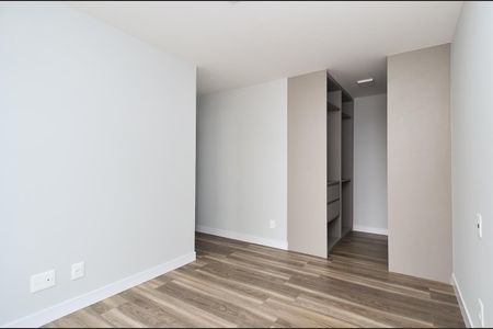 Apartamento para alugar com 62m², 2 quartos e 1 vagaSuíte