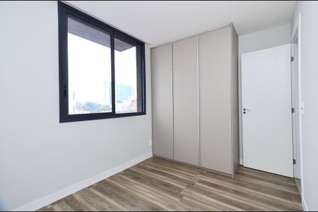 Apartamento para alugar com 62m², 2 quartos e 1 vagaQuarto 1