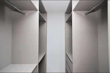 Apartamento para alugar com 62m², 2 quartos e 1 vagaCloset Suíte
