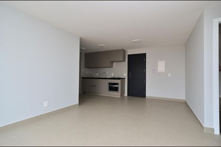 Apartamento para alugar com 62m², 2 quartos e 1 vagaSala 