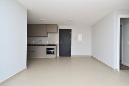 Apartamento para alugar com 62m², 2 quartos e 1 vagaSala 
