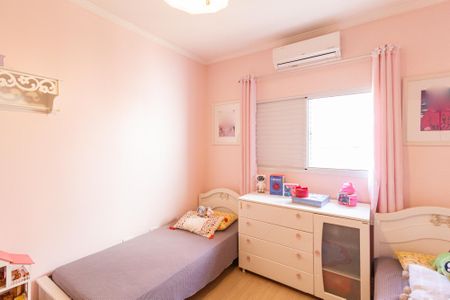 Casa à venda com 164m², 3 quartos e 3 vagas Casa à venda com 164m², 3 quartos e 3 vagasQuarto 1