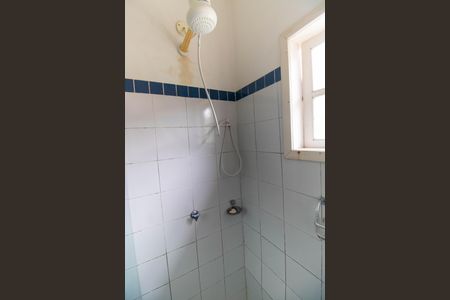 Casa à venda com 180m², 3 quartos e 2 vagas Casa à venda com 180m², 3 quartos e 2 vagasBanheiro da Suíte