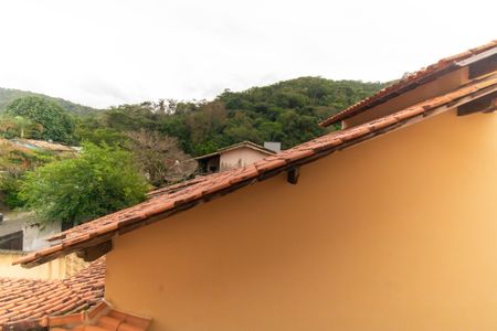 Casa à venda com 180m², 3 quartos e 2 vagas Casa à venda com 180m², 3 quartos e 2 vagasVista do Quarto 1