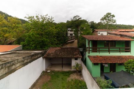 Casa à venda com 180m², 3 quartos e 2 vagas Casa à venda com 180m², 3 quartos e 2 vagasVista da Suíte