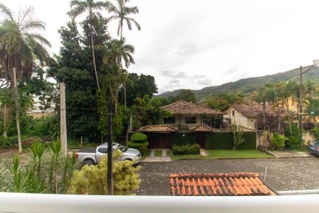 Casa à venda com 180m², 3 quartos e 2 vagas Casa à venda com 180m², 3 quartos e 2 vagasVista do Quarto 2