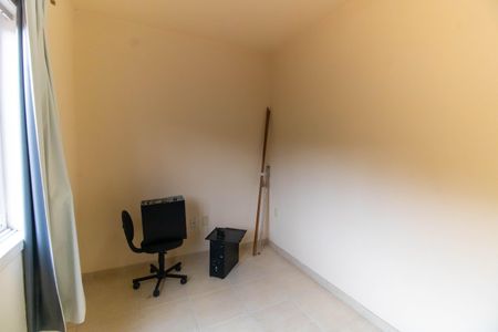 Casa à venda com 180m², 3 quartos e 2 vagas Casa à venda com 180m², 3 quartos e 2 vagasQuarto 1