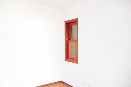 Casa de condomínio para alugar com 460m², 5 quartos e 6 vagasQuarto